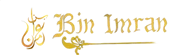 Binimran